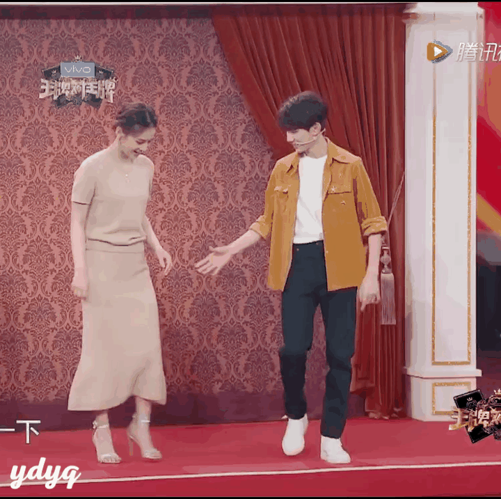 如何评价tfboys-王源?