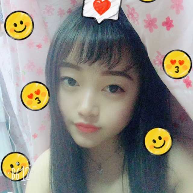 为什么有些人自拍出的照片和真人区别那么大?