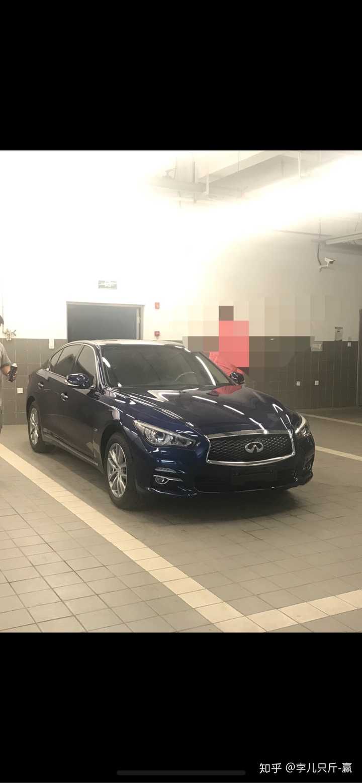 为什么很多人觉得 30 多万的车不算好车?