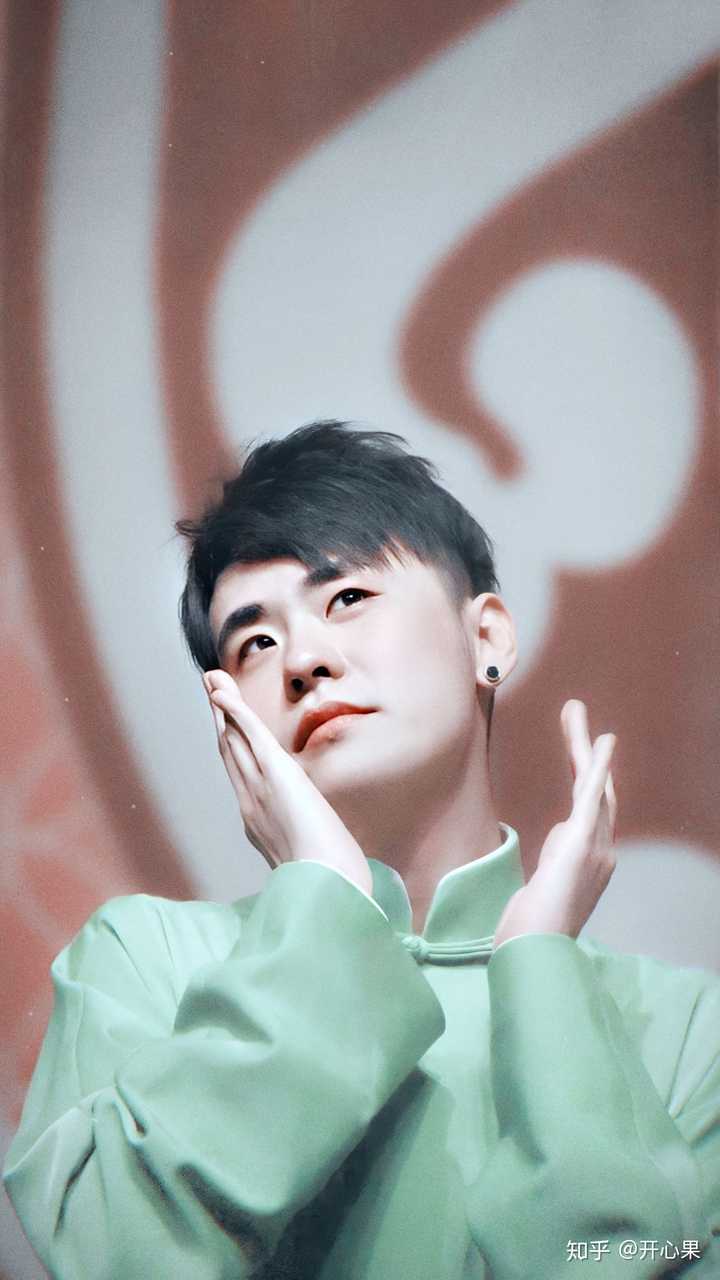 百山图京韵大鼓 张筱春老板锁麟囊 卖药糖 重整河山待后生