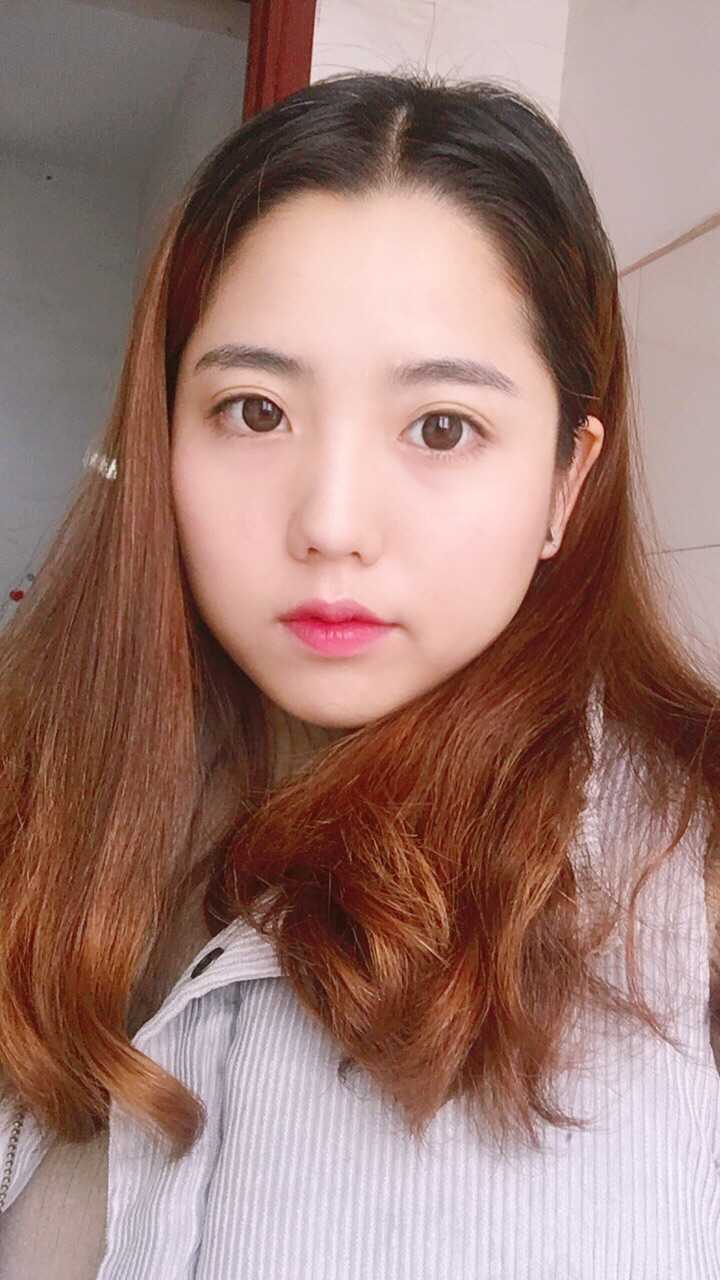 大多数女生化妆都能变漂亮吗?