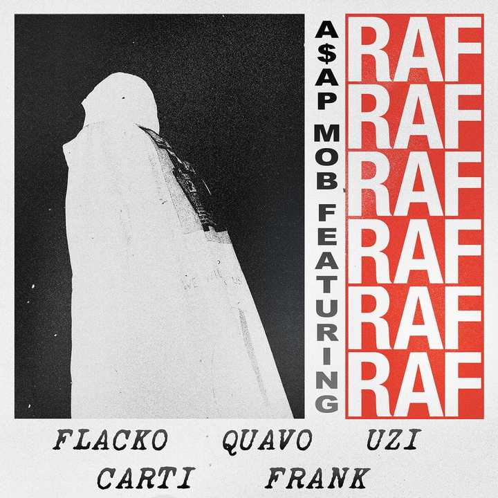 a$ap mob/a$ap rocky/cash carti/quavo/lil uzi vert/frank ocean