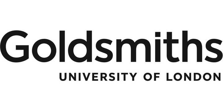 伦敦大学金史密斯学院 goldsmiths, university of london也是采用