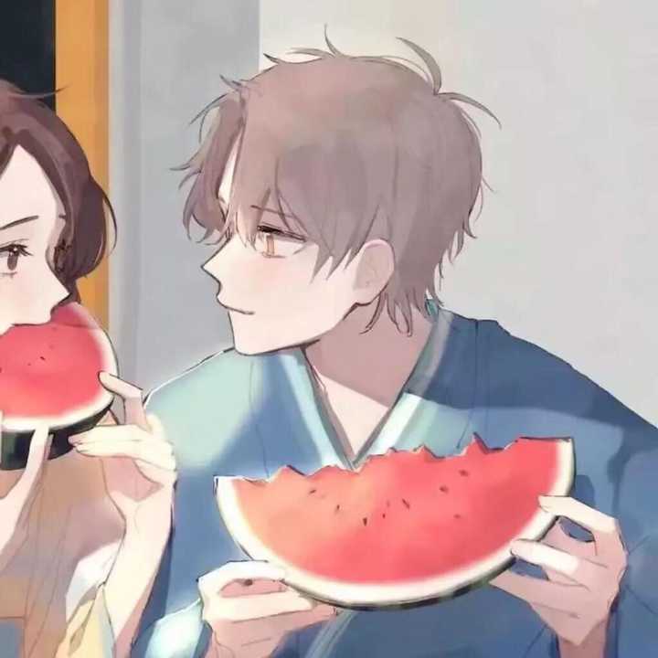 头像顺序依次是:可爱/沙雕/女生/男生/情侣/风景等, 喜欢哪种头像去