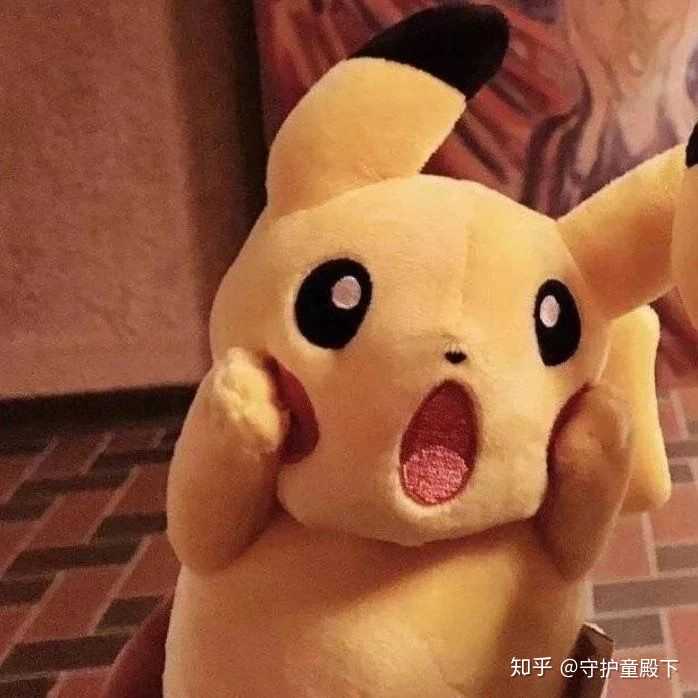 有那种憨憨的情侣头像吗?