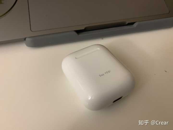 为什么感觉没有那么多人选择在apple官网激光镌刻?