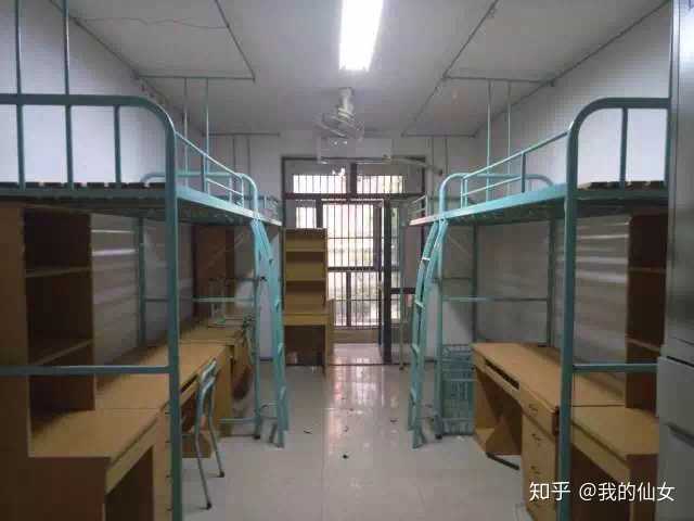 二本学生想考上海理工大学研究生,请问该校实际情况如何?