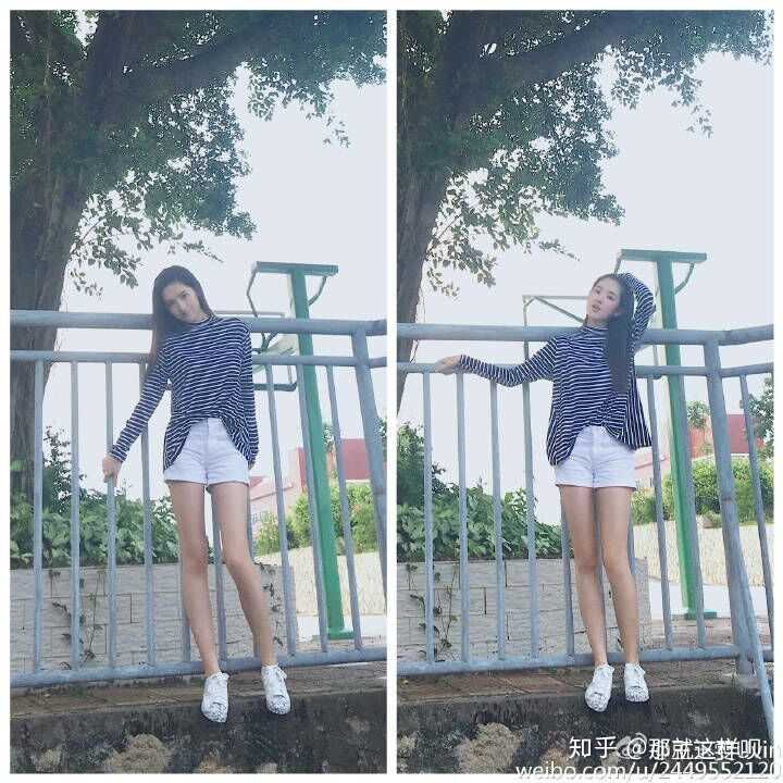 王玉雯,身高168cm(她自己在微博里说的无法考证.)