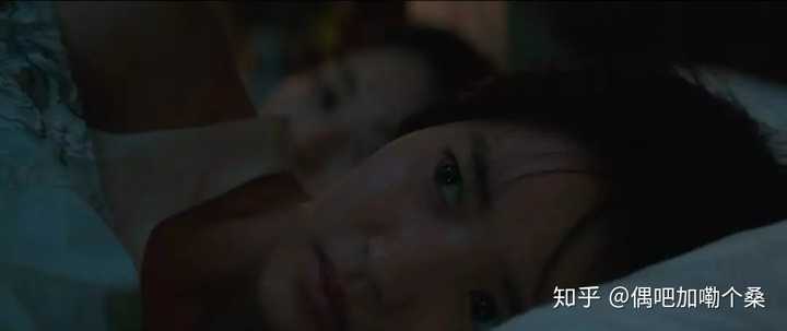 韩国电影《小姐》有哪些意味深长的细节?