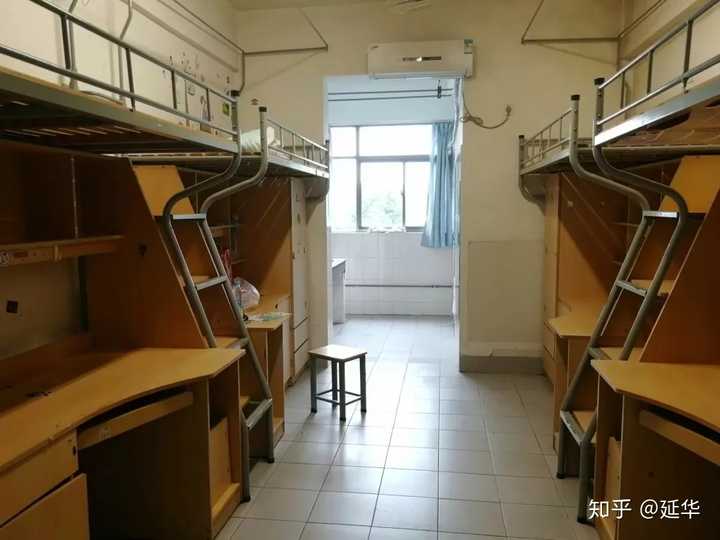 江南大学是一所怎样的大学?