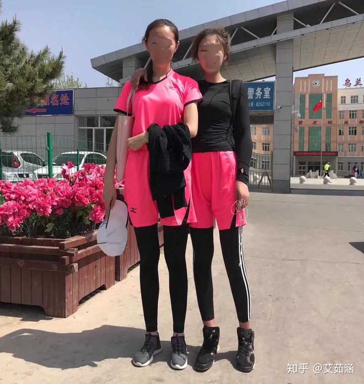女生172cm 60kg胖吗?