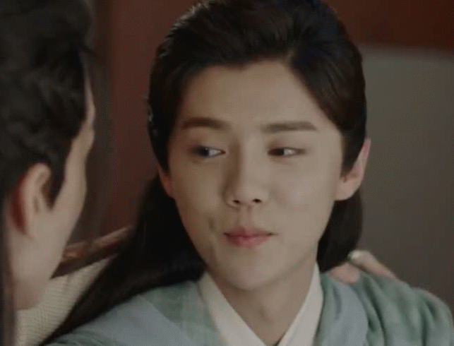 原著粉关于鹿晗出演江南的《上海堡垒》怎么看待?