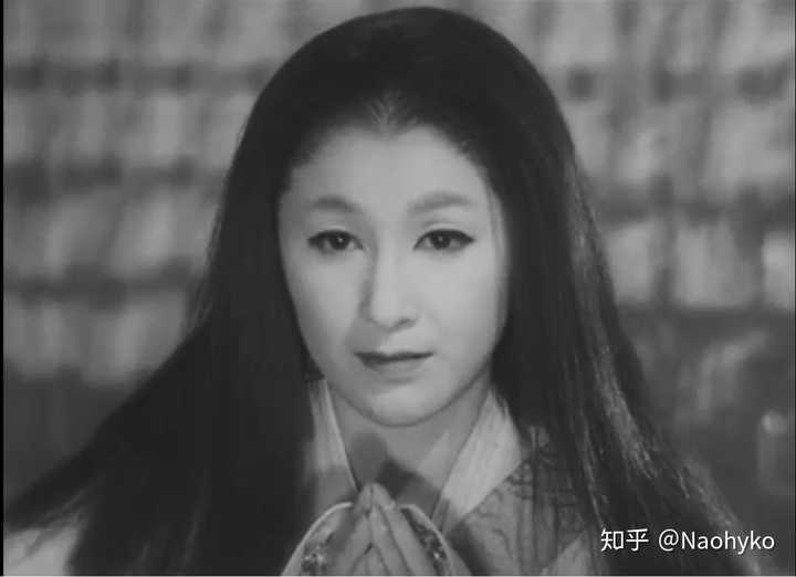为何《源氏物语》没能拍出一部优秀的真人版?