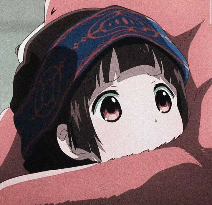 有什么不明显的情侣头像?