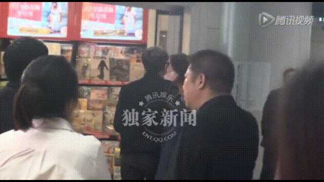 孙俪邓超是各玩各的吗?