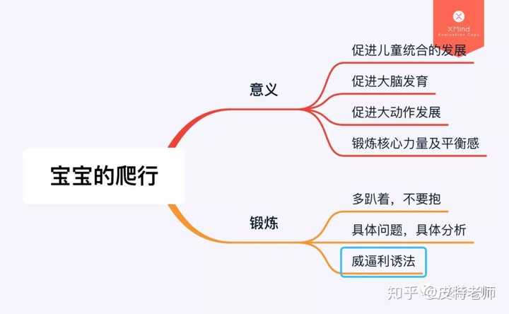 本文思维导图,请收