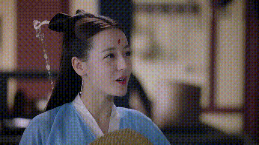 如何看待剧版三生三世枕上书