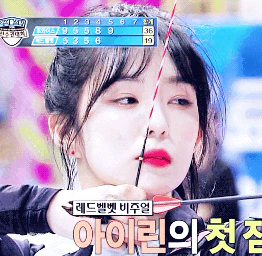 你所知道的韩国娱乐圈的瓜有哪些?