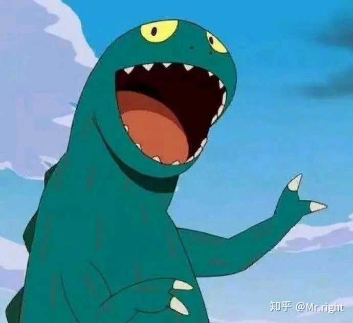 有哪些很有品位的男生头像?
