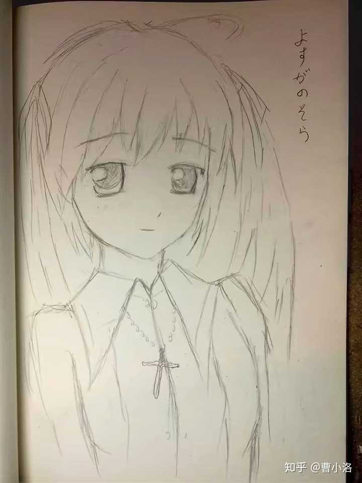 我想学古风插画儿,但不知从哪里学起?