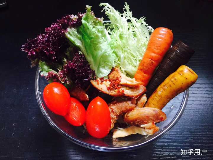 大家瘦身v月经时都吃?月经过后节食快吗图片