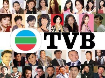 tvb的演员为什么在内地很少拍出好作品?