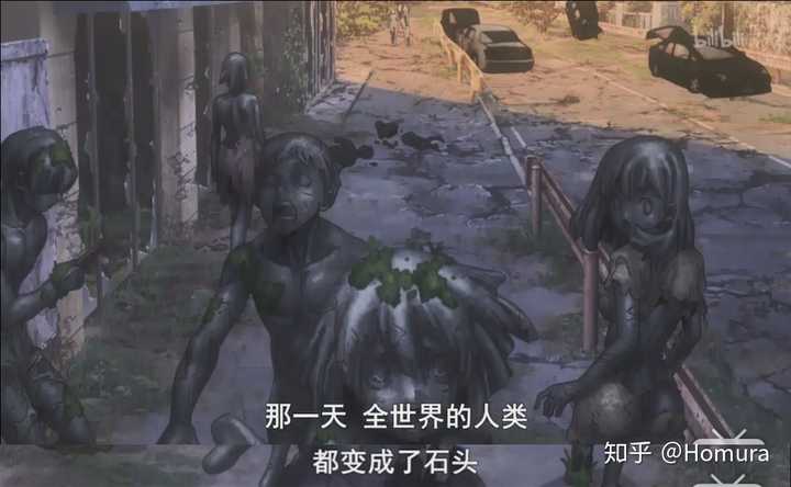 《进击的巨人》:那一天,人类终于回想起了被巨人支配的恐惧
