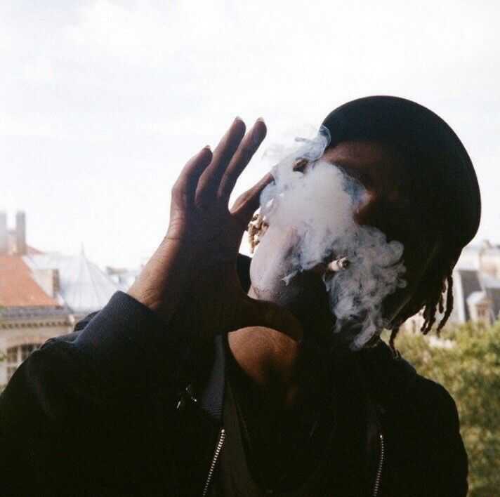 有没有什么让女朋友觉得有威慑力的头像?