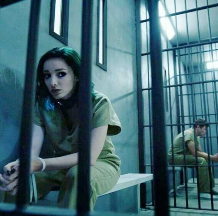 如何评价x战警题材美剧the gifted《天赋异禀》?