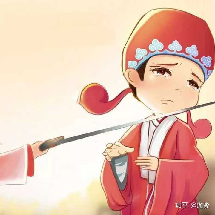 有哪些很明显的情侣头像呢?