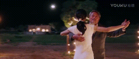 分享任素汐的单曲《我要你 (电影《驴得水》主题曲)》: http://music