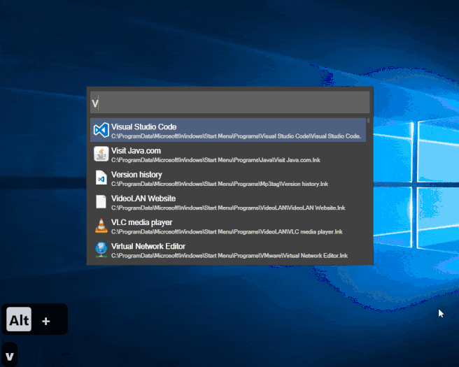 windows 10 有哪些值得推荐的必装软件?