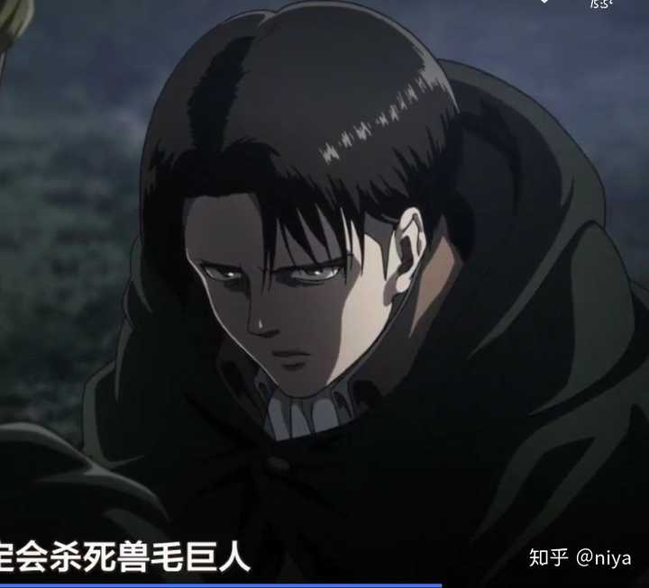 有没有温柔到极致的男生动漫头像?