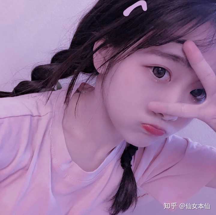 有没有小松菜奈的女头像?