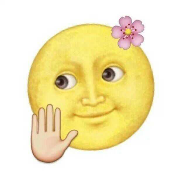 其他的不说,有本事你给我买那么多衣服我就不玩暖暖咯(摊手)