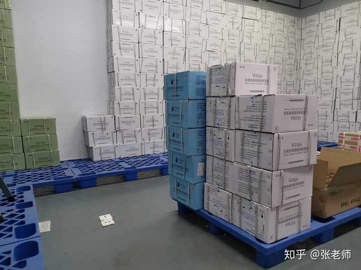 仓库现货实拍,盗图必究