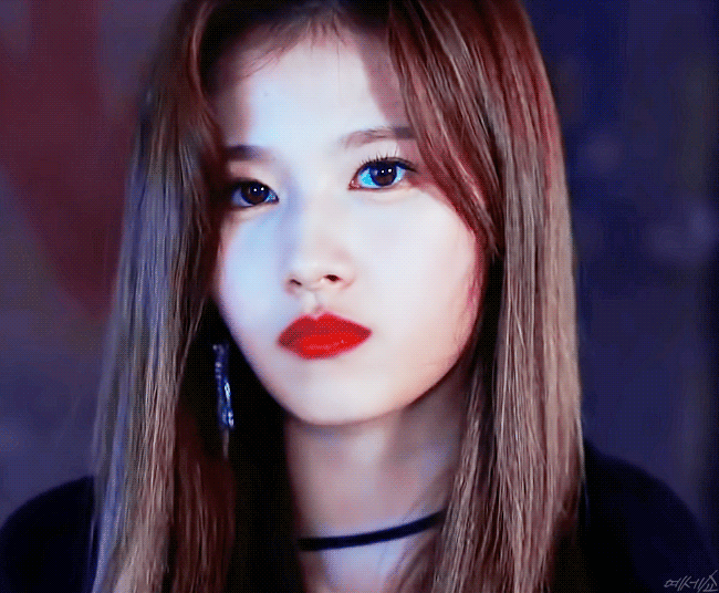 如何看待twice最新日专bdz的歌曲和mv