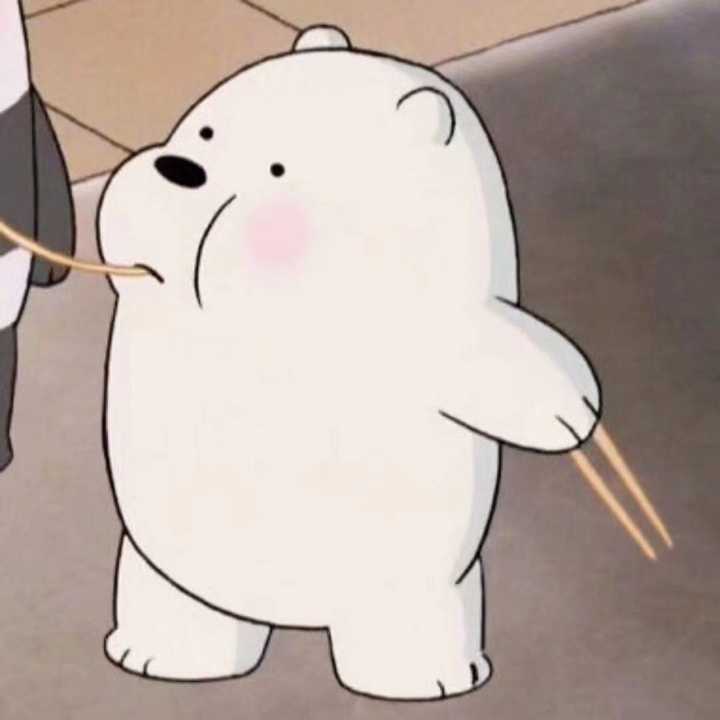有哪些好看冷门的情头?