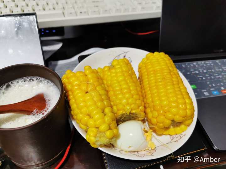 你最喜欢吃的东西是什么呢?