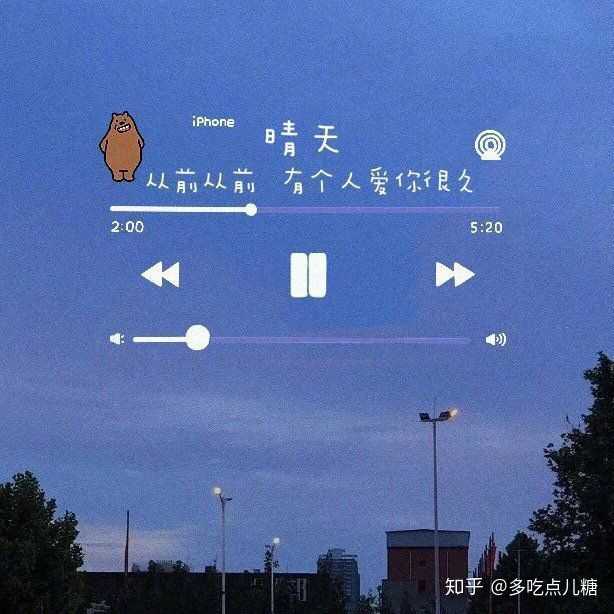 有什么有趣的适合生日发的文案/说说?