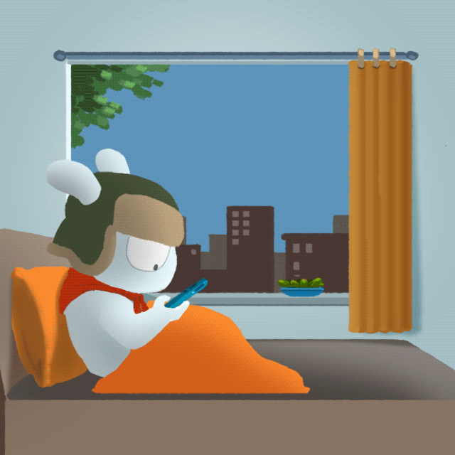 想看点书充实自己有什么好推荐的已经是一个高中毕业生了以前看的书少