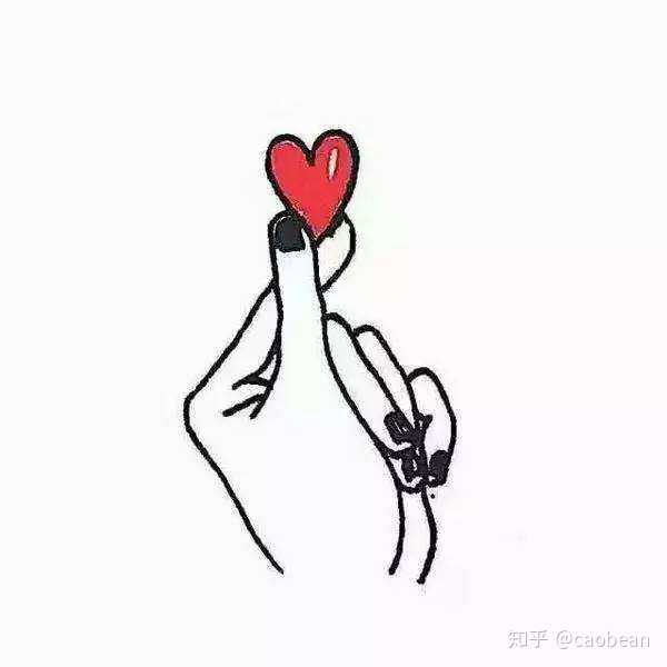 看到这的小伙伴请点个赞再走呗