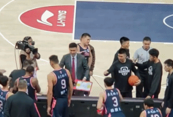 351_238gif 动态图 动图