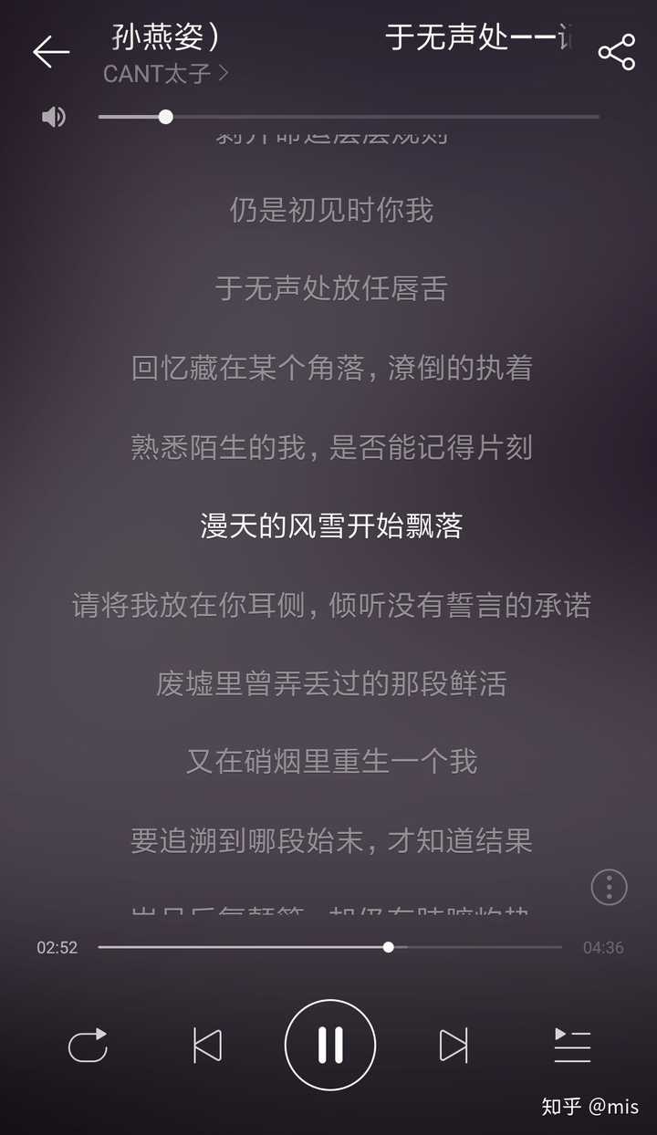 《全球高考》