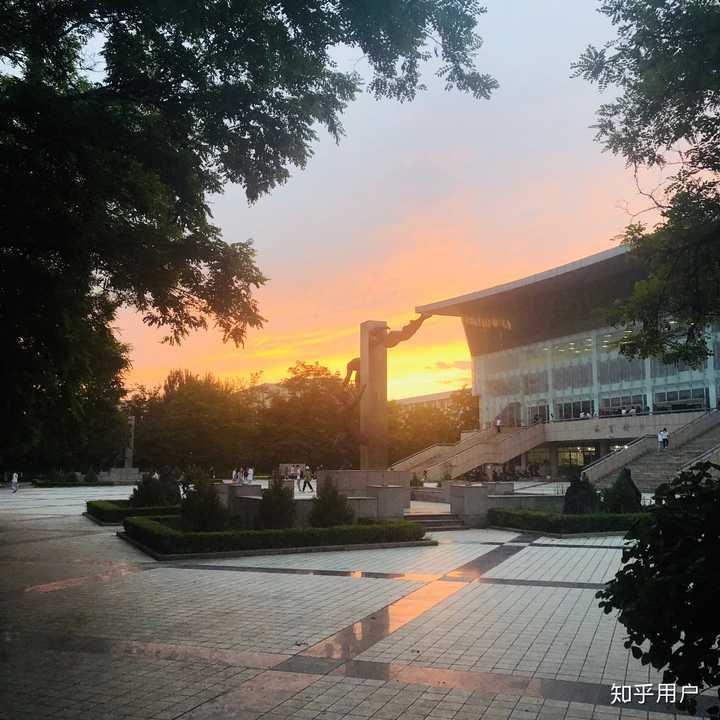 北方民族大学是一所什么样的大学