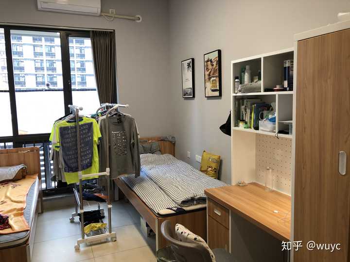 在南方科技大学就读是怎样一番体验?