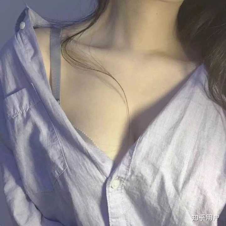女生用什么头像容易撩到小哥哥?