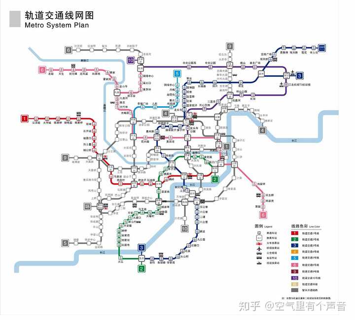 重庆北和重庆西站哪个到九龙坡区石桥铺街道近?