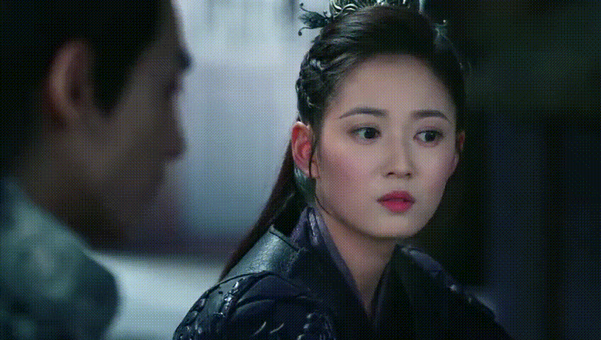 如何评价电视剧《香蜜沉沉烬如霜》?