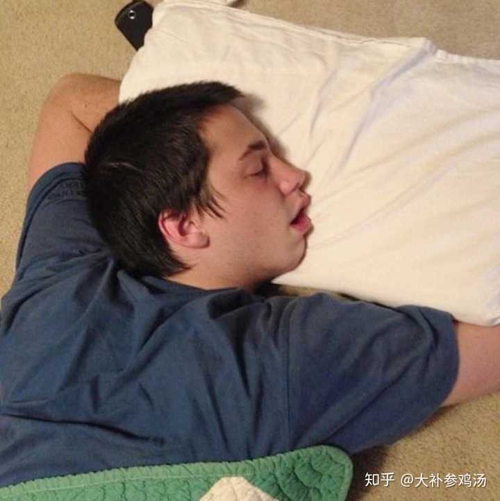 有没有好看的男生微信头像?